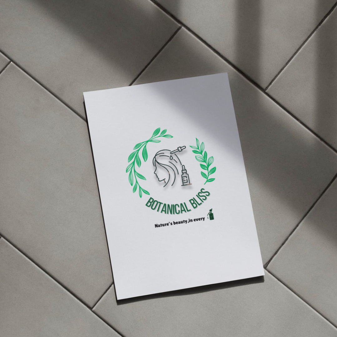 Untitled design (3)