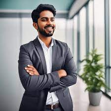  Arjun Roy