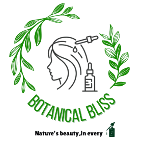 botanical bliss