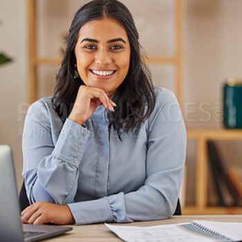  Dr. Ananya Mehta