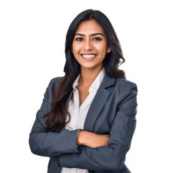  Sophia Patel